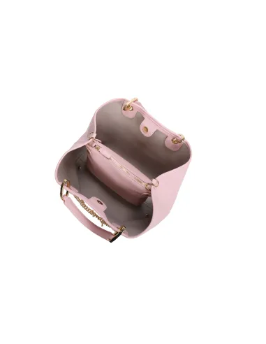 Braccialini Beth large handbag, light...